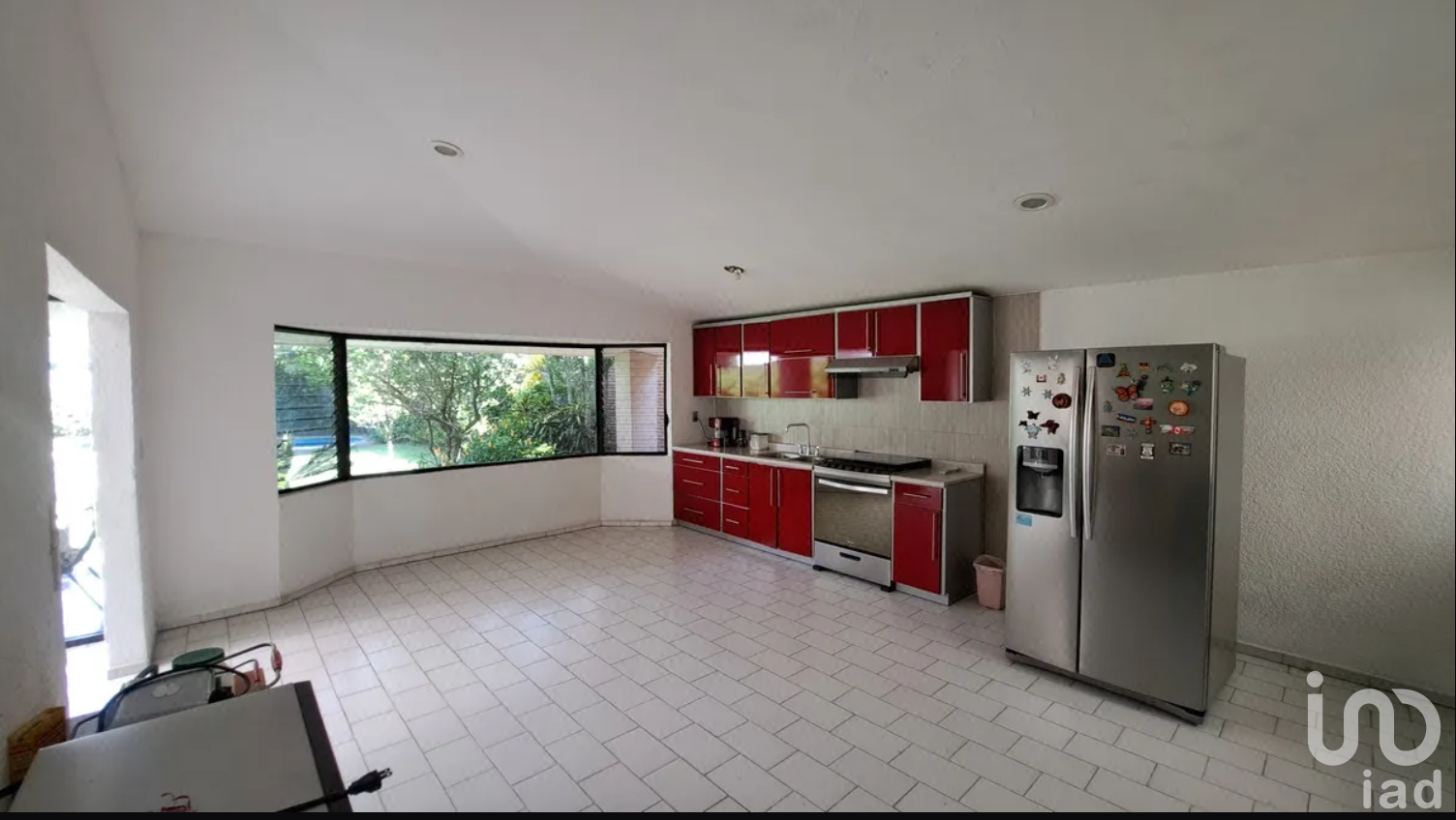 Venta de casa en Cuernavaca Morelos Venta de casa en Cuernavaca Morelos