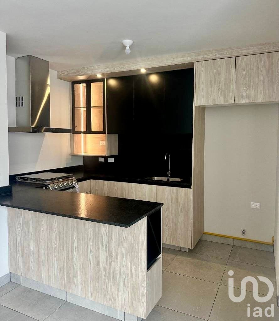 DEPARTAMENTO EN RENTA EN ZAKIA, EL MARQUES, QUERÉTARO, PLANTA ALTA