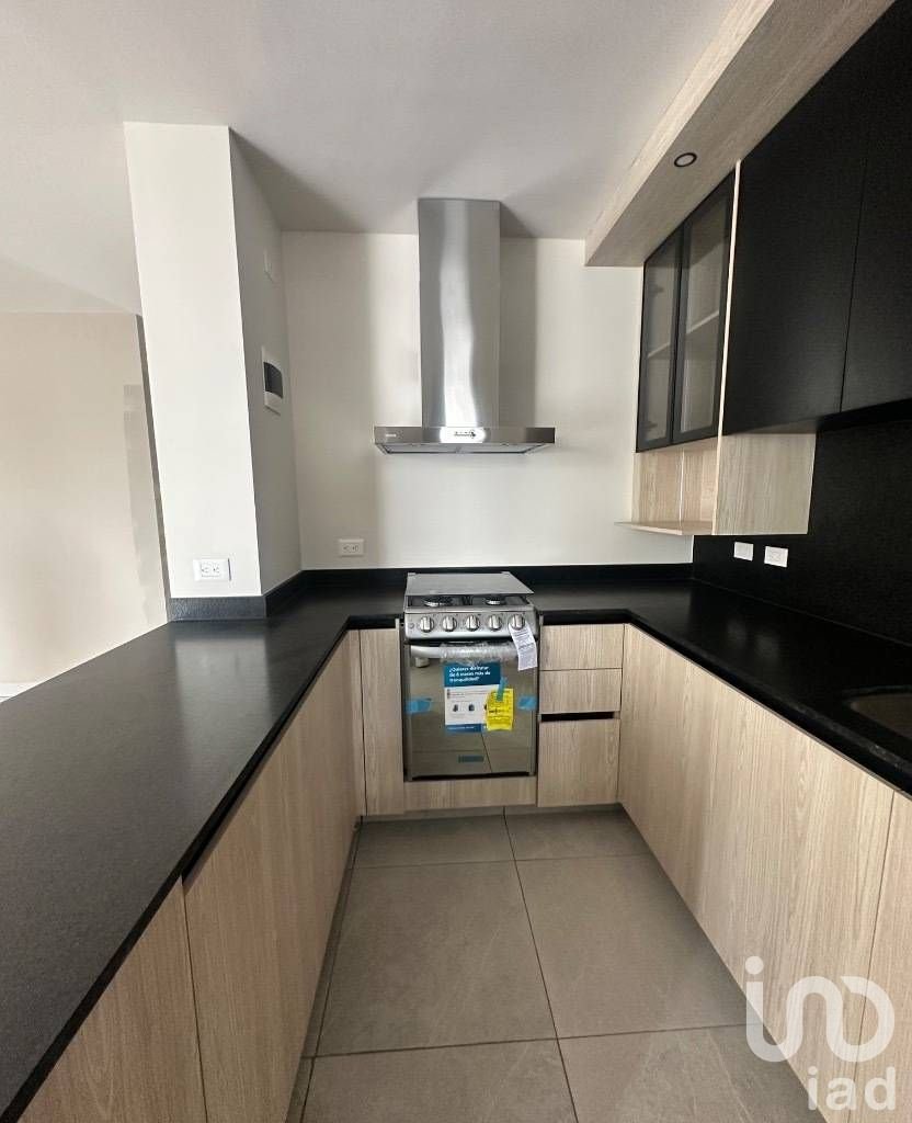 DEPARTAMENTO EN RENTA EN ZAKIA, EL MARQUES, QUERÉTARO, PLANTA ALTA
