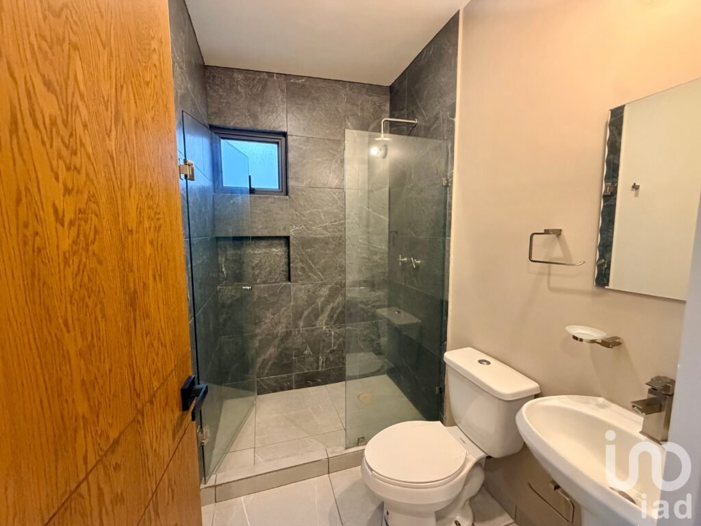 DEPARTAMENTO EN RENTA EN ZAKIA, EL MARQUES, QUERÉTARO, PLANTA ALTA