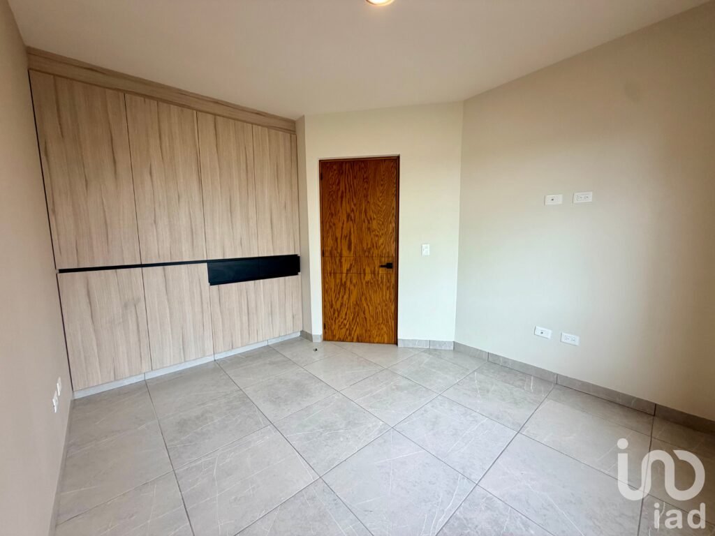 DEPARTAMENTO EN RENTA EN ZAKIA, EL MARQUES, QUERÉTARO, PLANTA ALTA