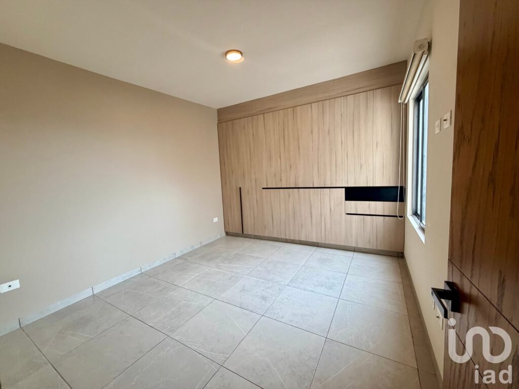 DEPARTAMENTO EN RENTA EN ZAKIA, EL MARQUES, QUERÉTARO, PLANTA ALTA