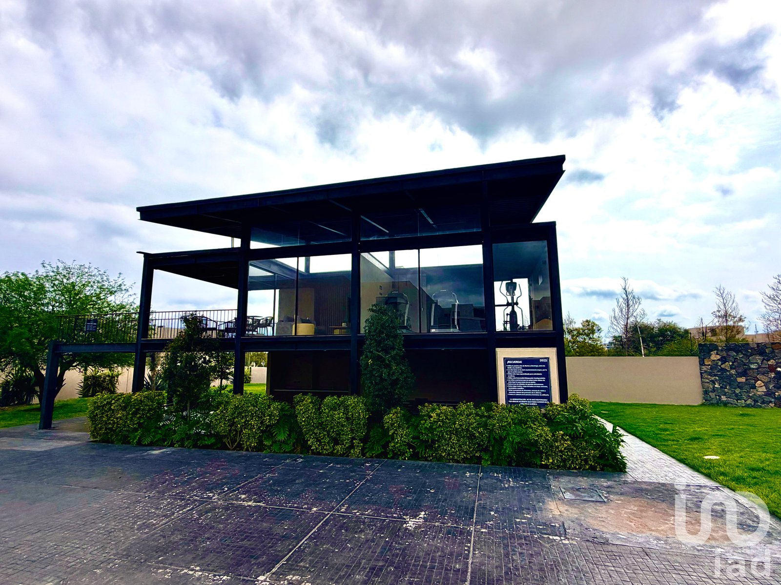DEPARTAMENTO EN RENTA EN ZAKIA, EL MARQUES, QUERÉTARO, PLANTA ALTA