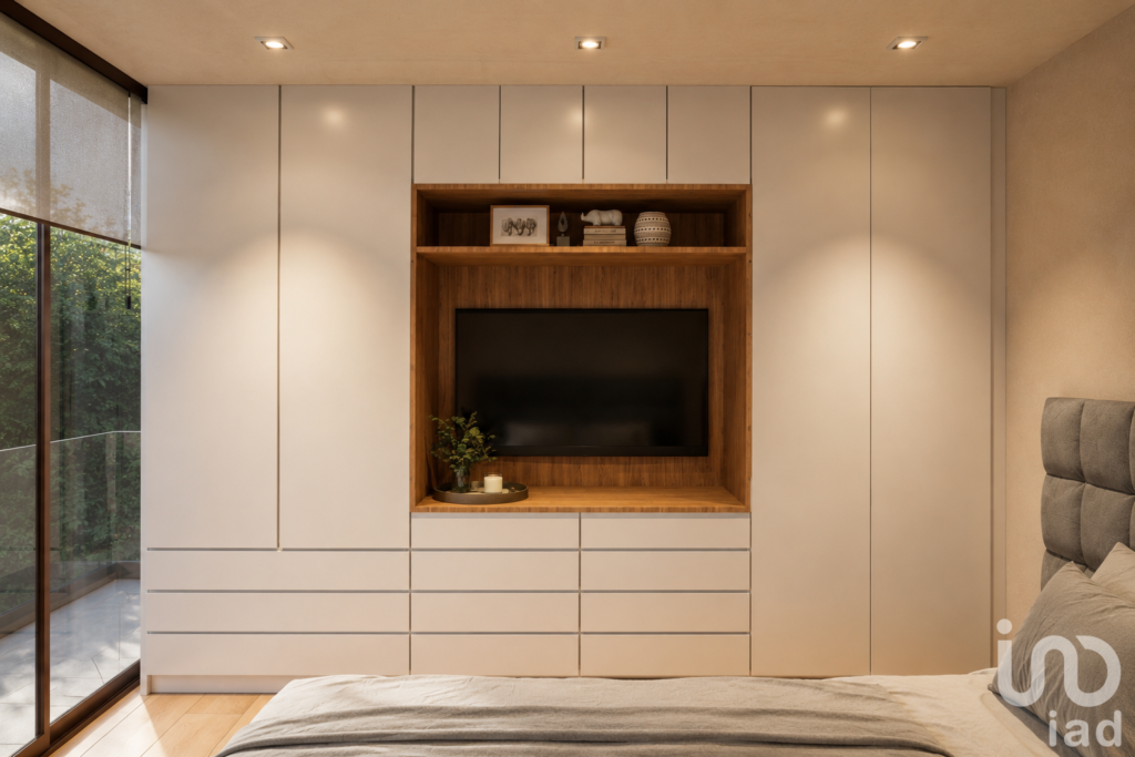 DEPARTAMENTO NUEVO EN VENTA EN CUAUHTEMOC