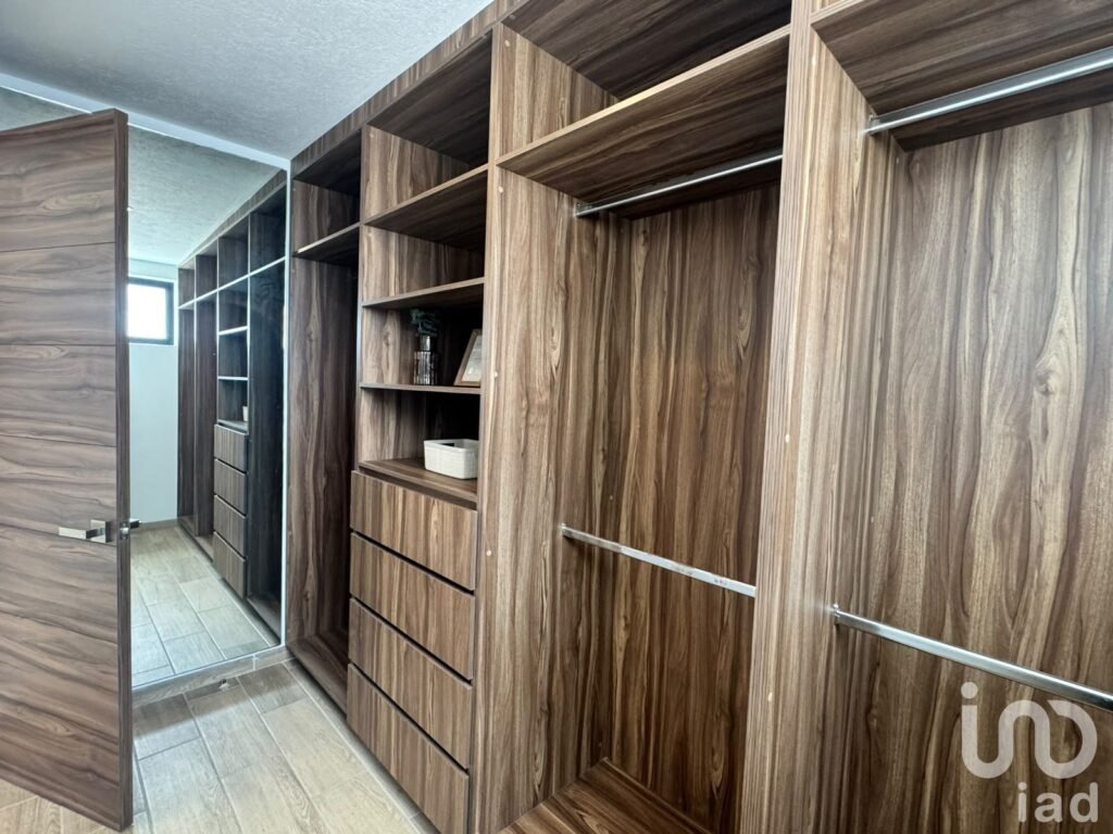 Casa en venta Fracc. Veronesa mod-verona