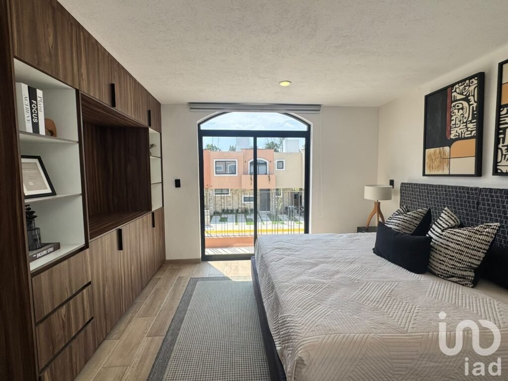 Casa en venta Fracc. Veronesa mod-verona