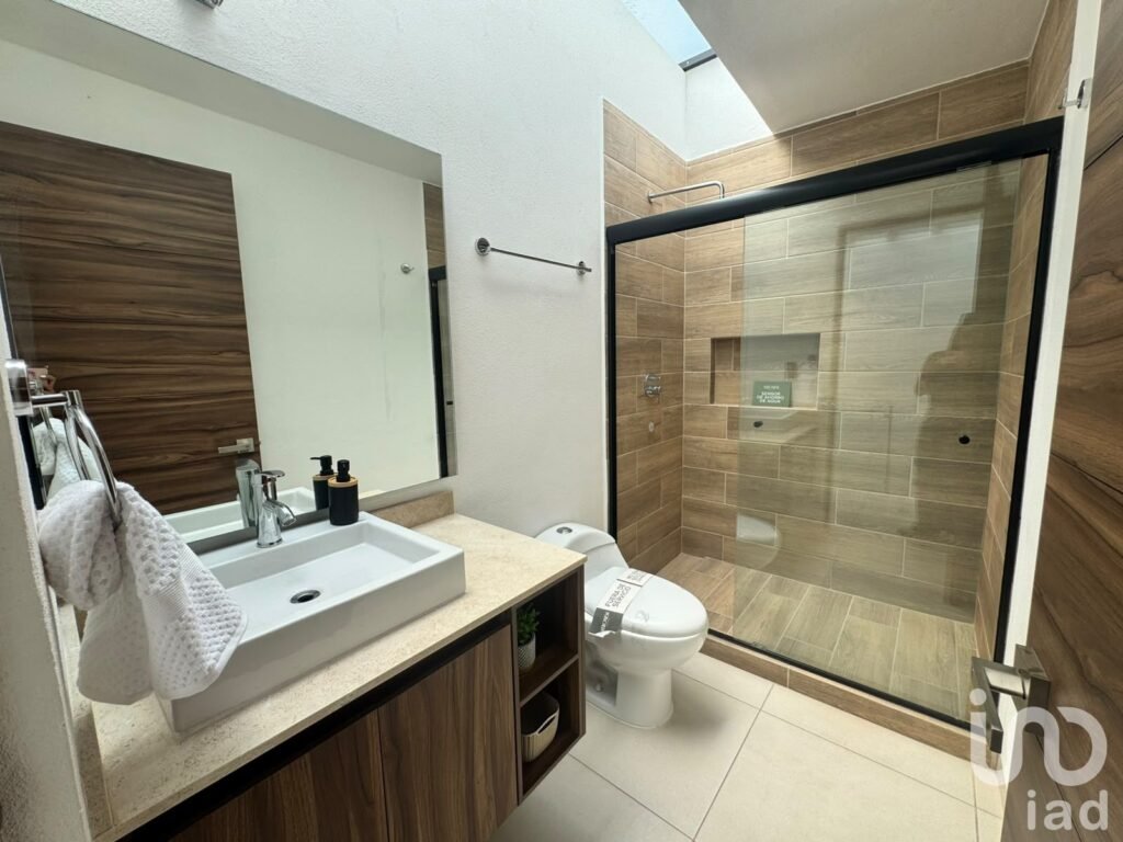 Casa en venta Fracc. Veronesa mod-verona
