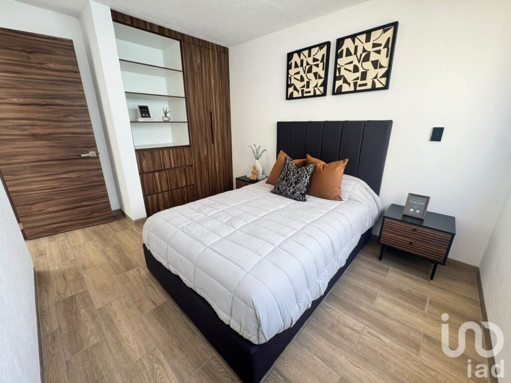 Casa en venta Fracc. Veronesa mod-verona