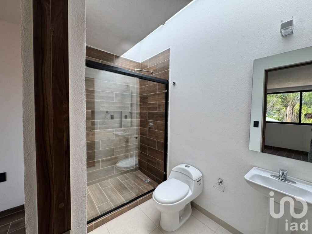 Casa en venta Fracc. Veronesa mod-Florencia