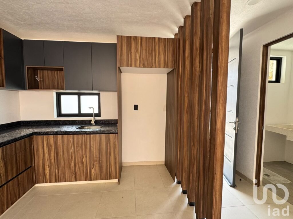 Casa en venta Fracc. Veronesa mod-Florencia