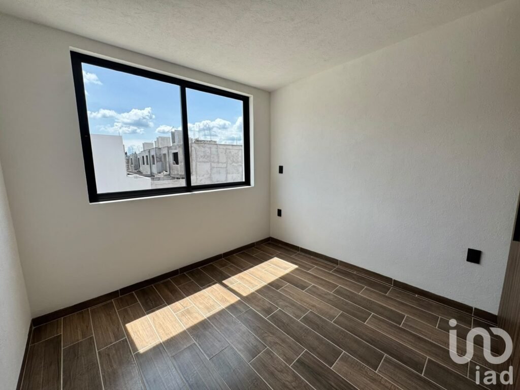 Casa en venta Fracc. Veronesa mod-Florencia