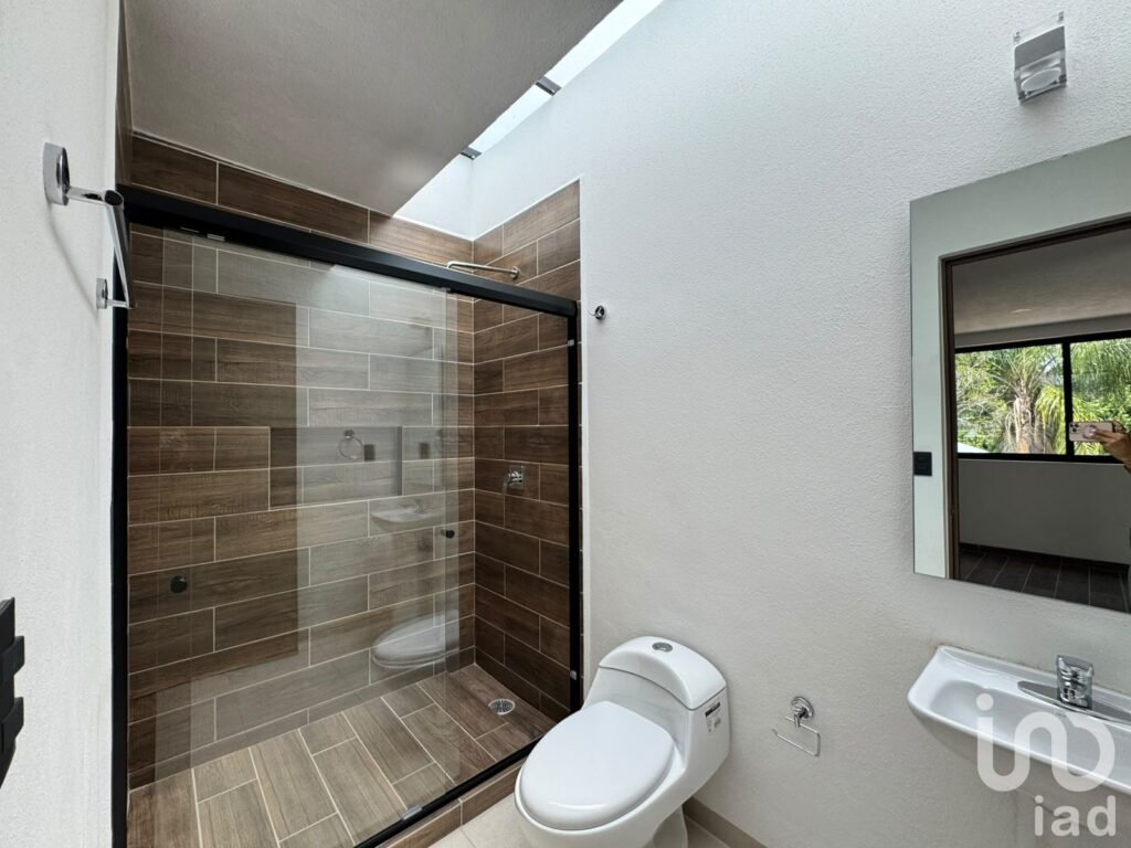 Casa en venta Fracc. Veronesa mod-Florencia