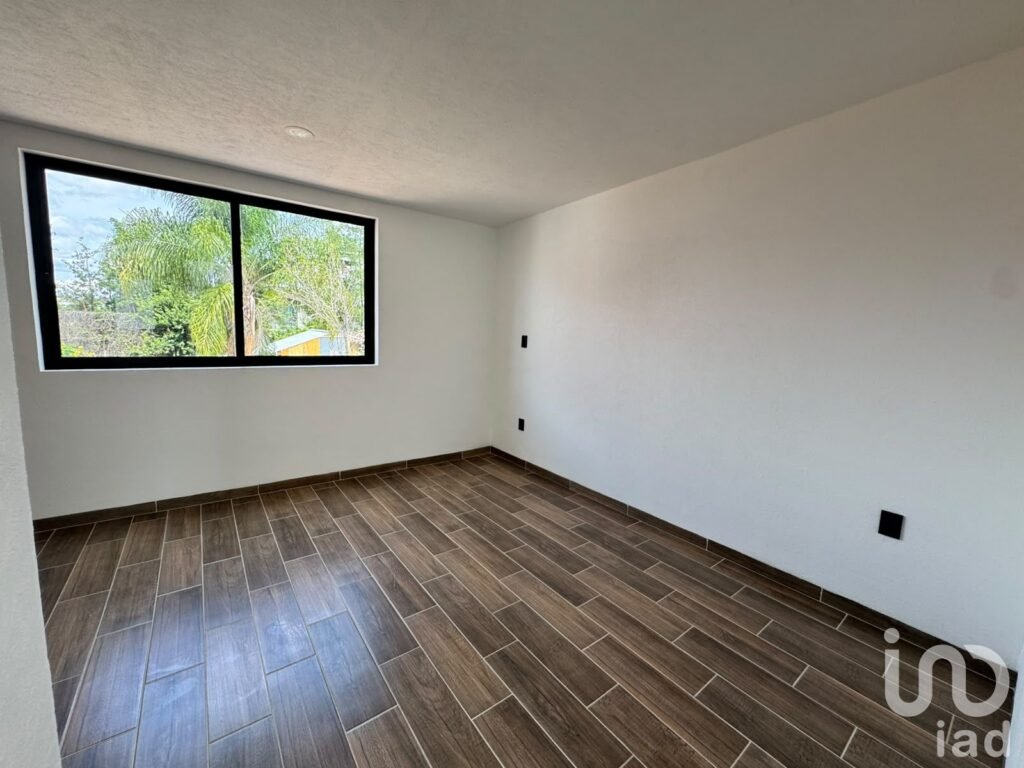 Casa en venta Fracc. Veronesa mod-Florencia