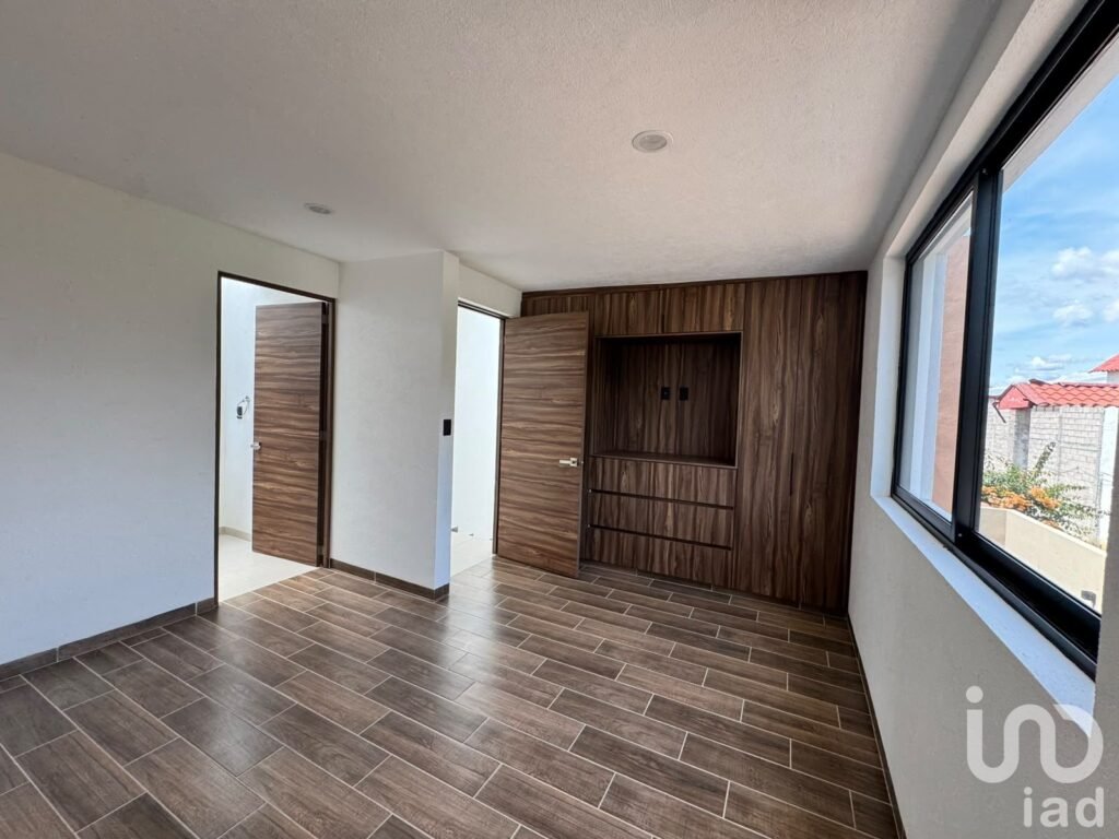 Casa en venta Fracc. Veronesa mod-Florencia