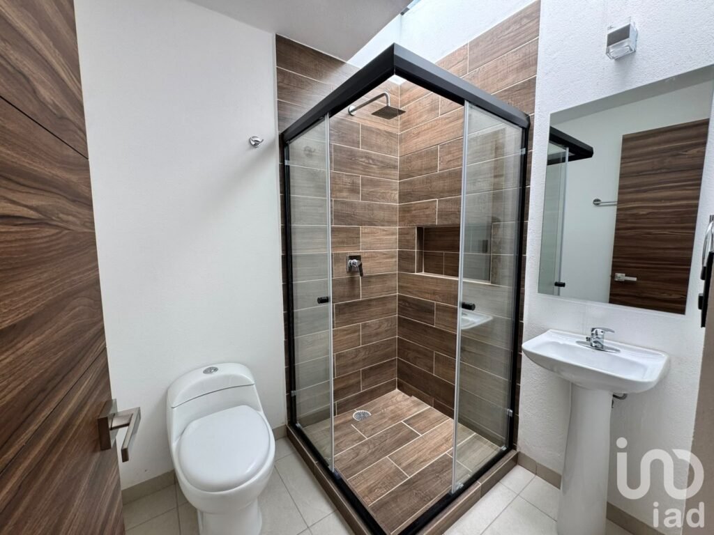 Casa en venta Fracc. Veronesa mod-Florencia