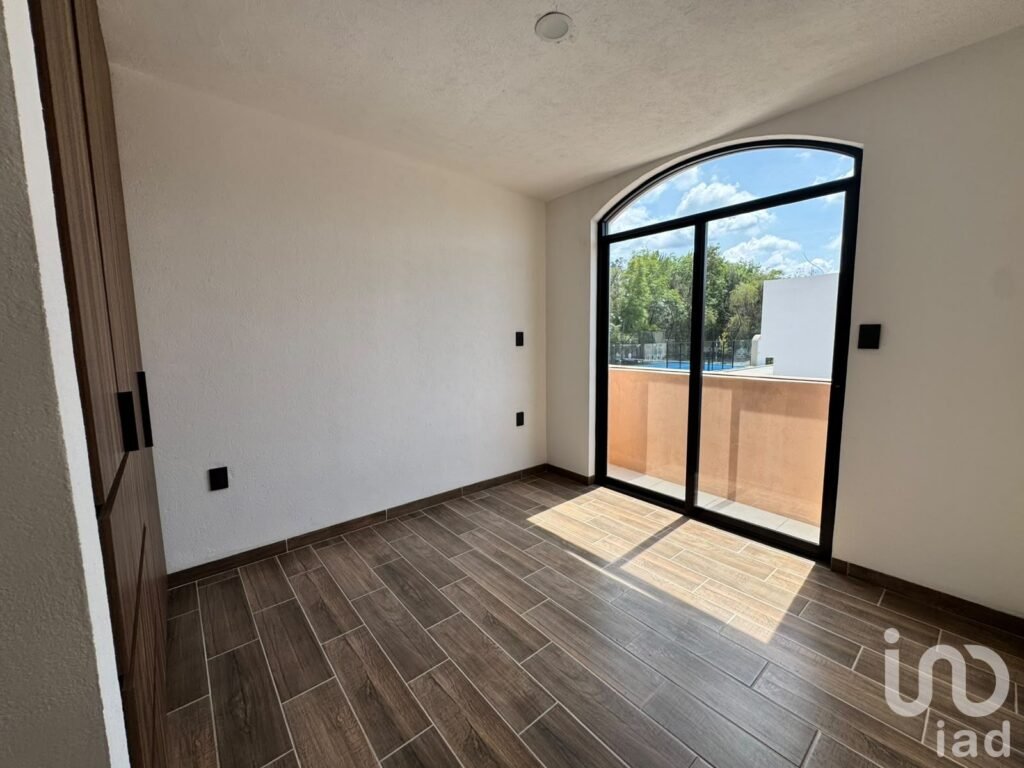 Casa en venta Fracc. Veronesa mod-Florencia