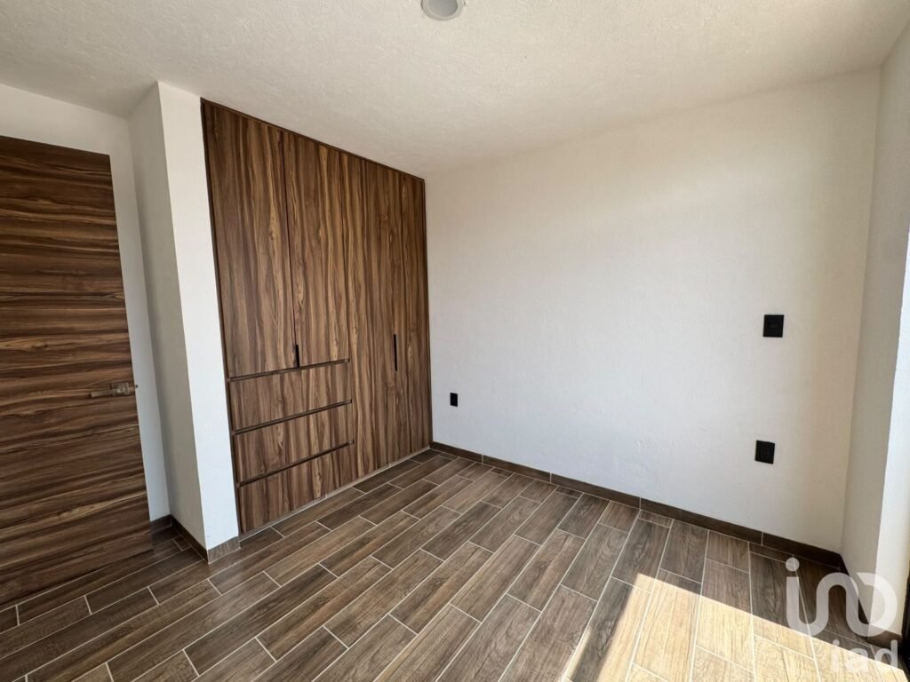 Casa en venta Fracc. Veronesa mod-Florencia