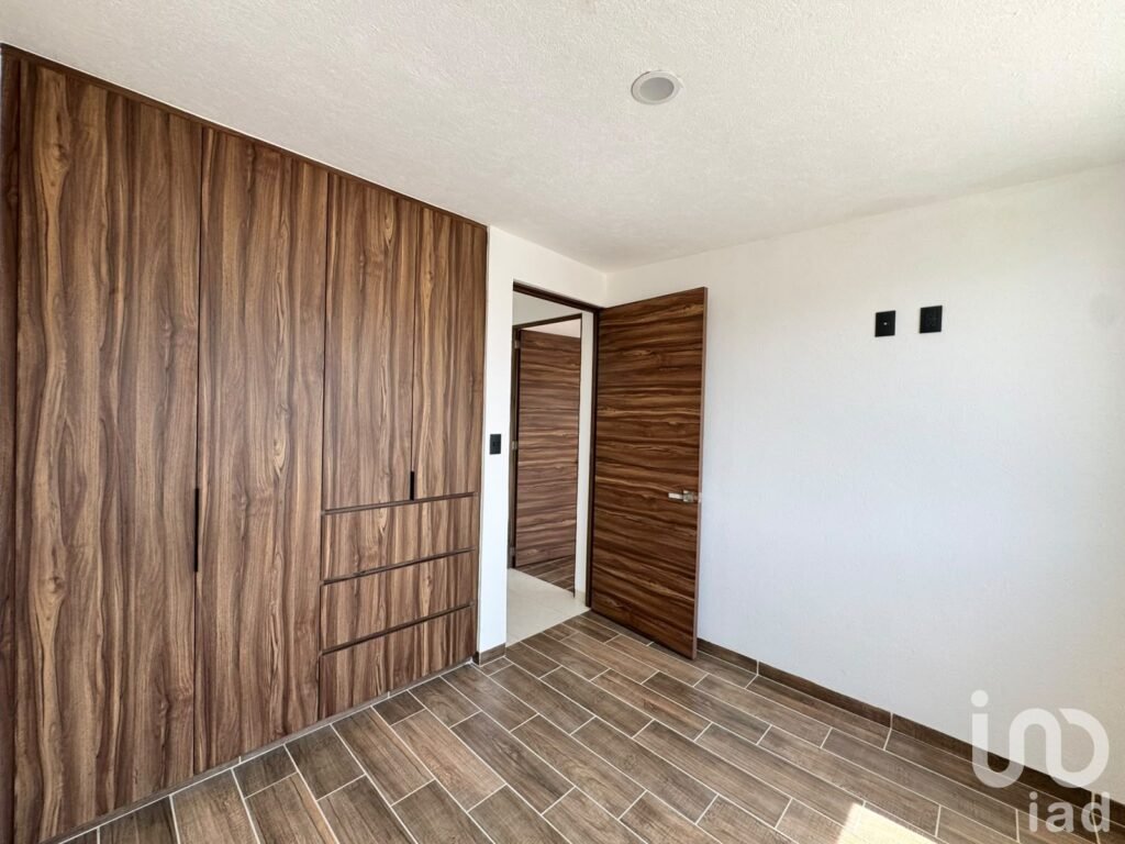 Casa en venta Fracc. Veronesa mod-Florencia