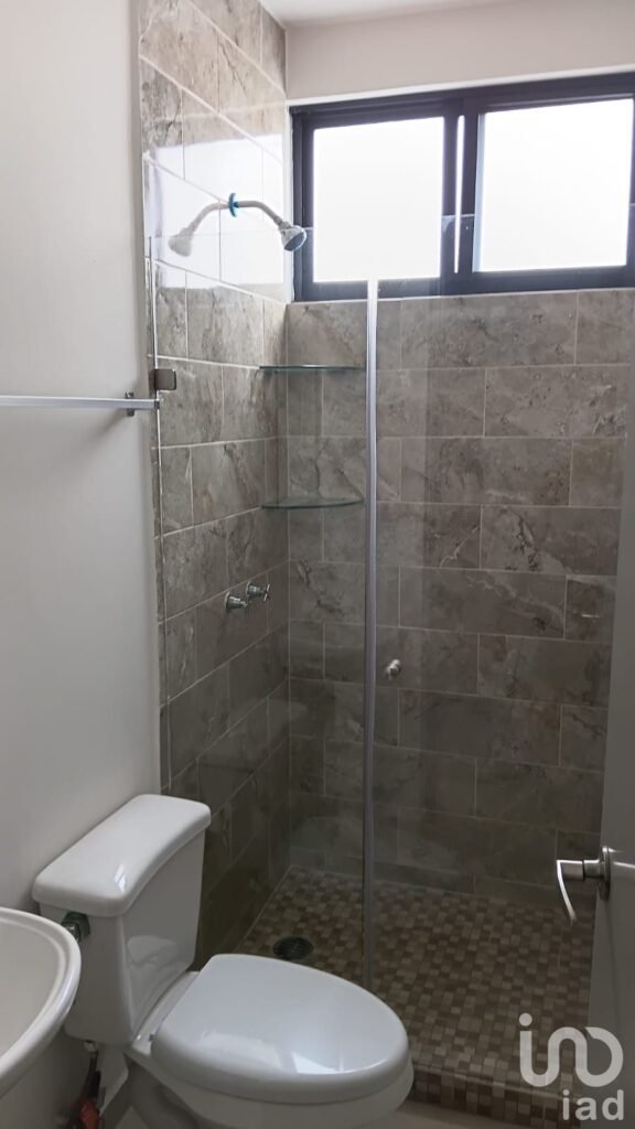 Departamento en Renta amueblado Altavista Zapopan