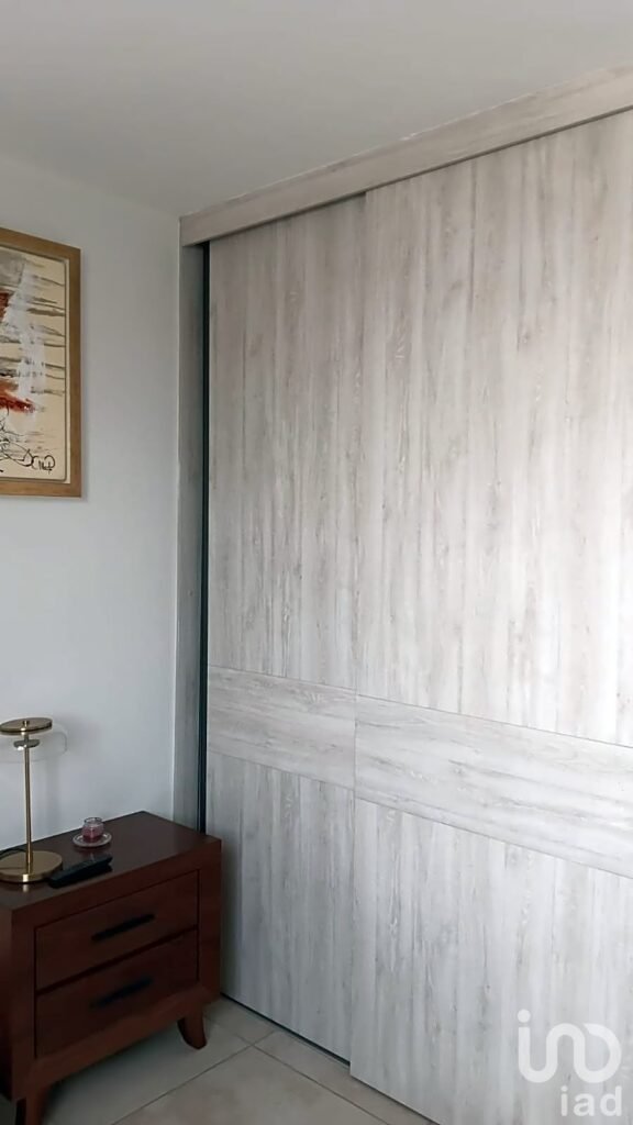 Departamento en Renta amueblado Altavista Zapopan