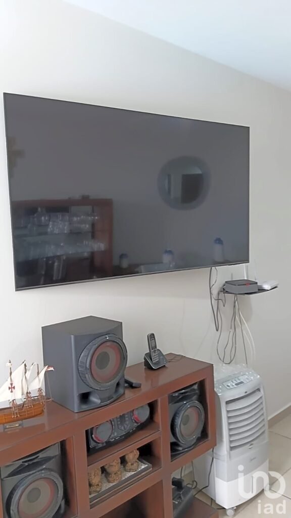 Departamento en Renta amueblado Altavista Zapopan