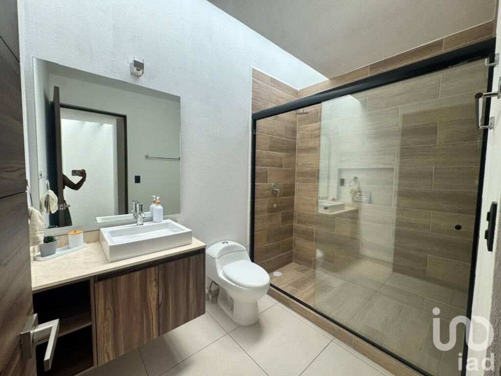 Casa en venta Fracc. Veronesa mod-montesco