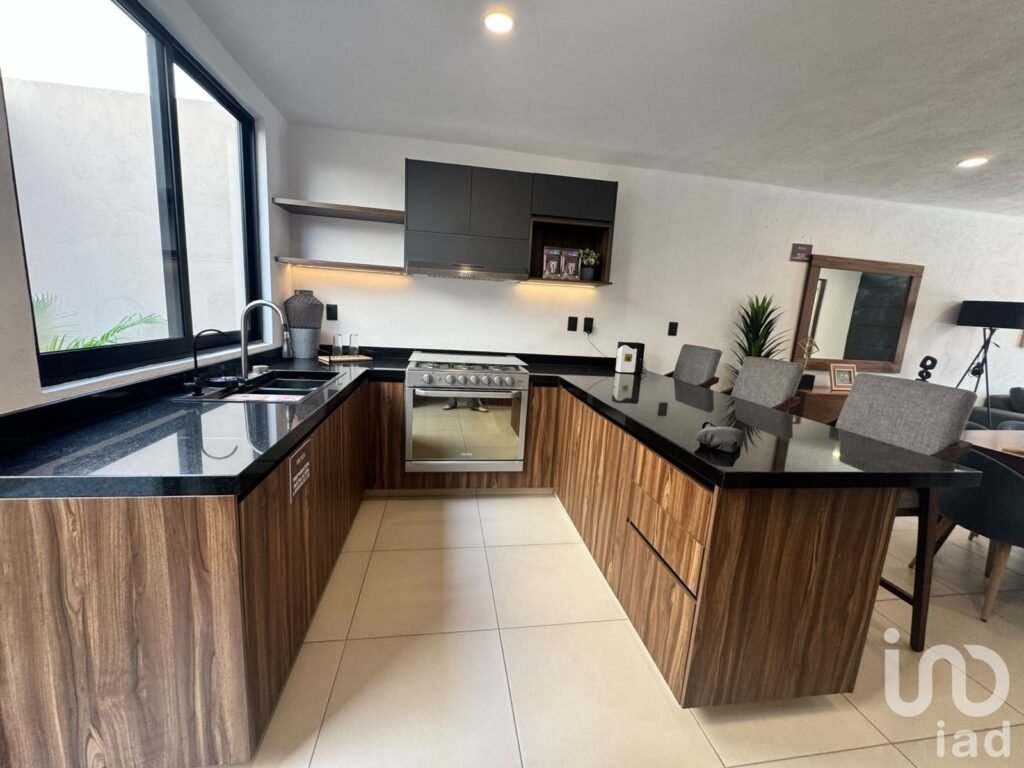 Casa en venta Fracc. Veronesa mod-montesco