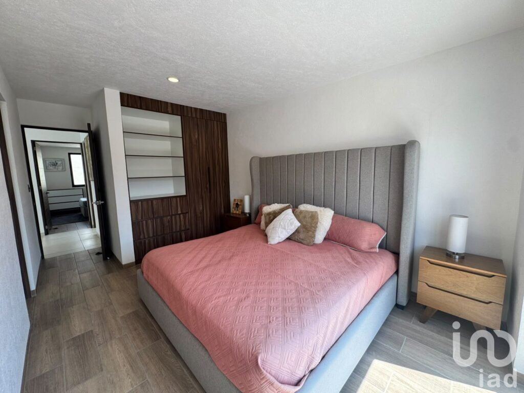 Casa en venta Fracc. Veronesa mod-montesco