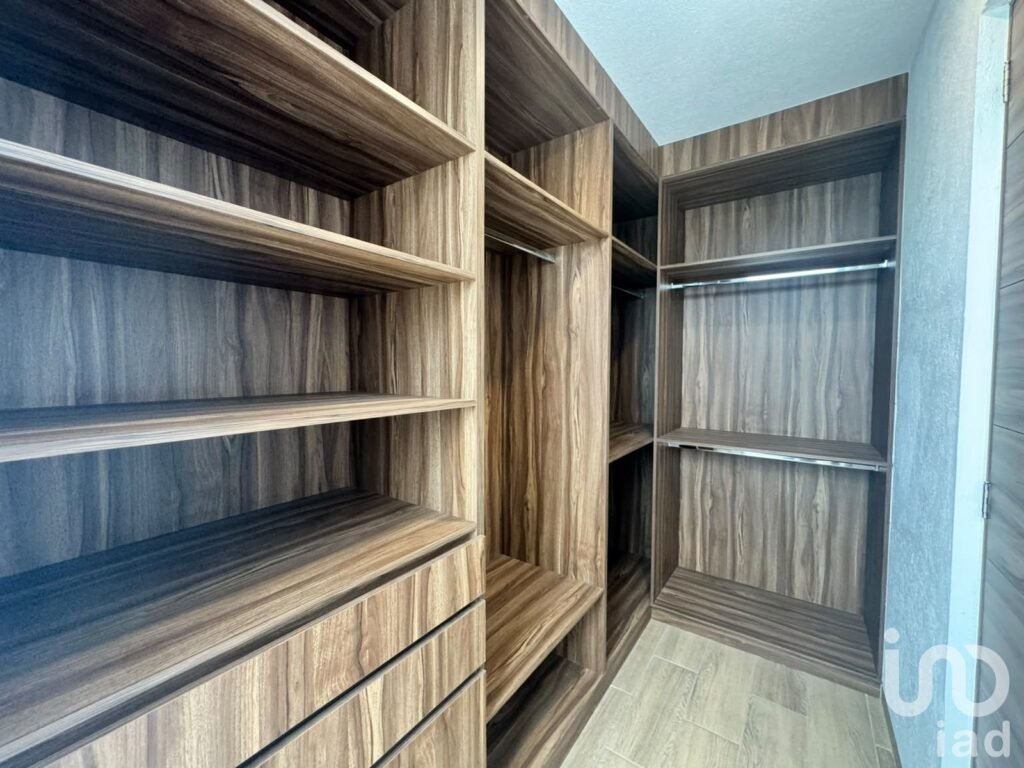 Casa en venta Fracc. Veronesa mod-montesco