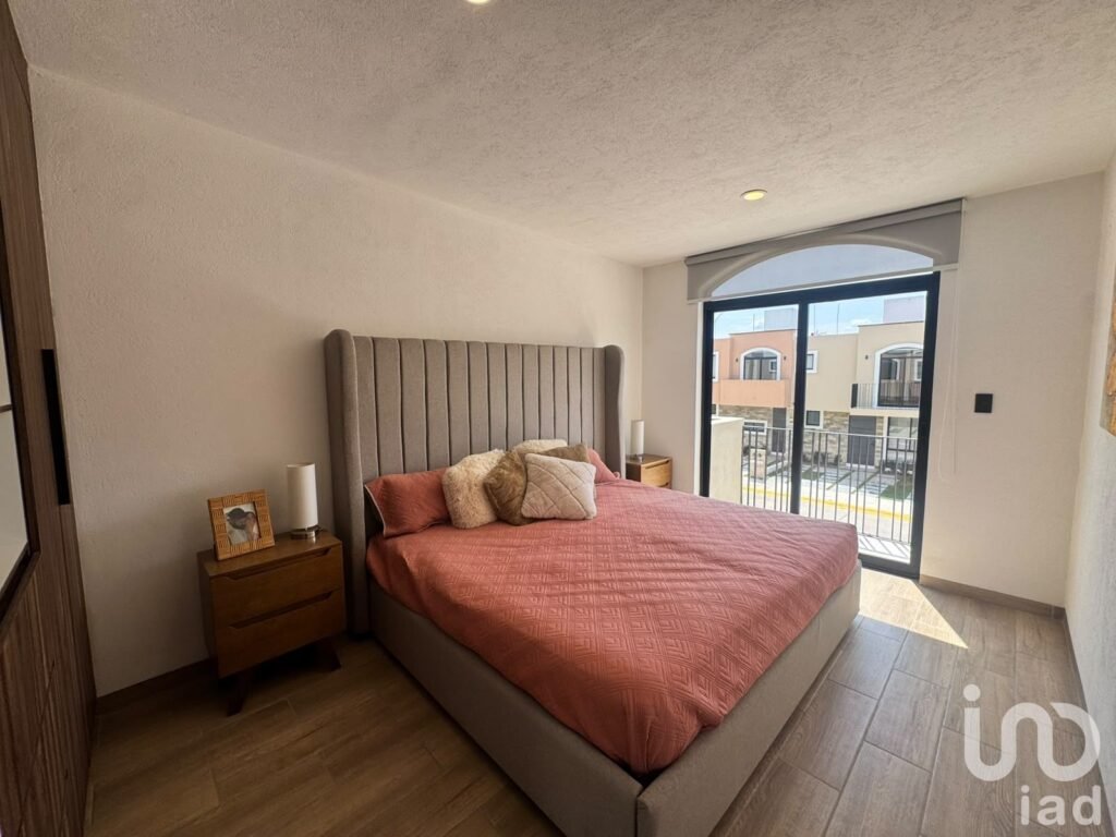 Casa en venta Fracc. Veronesa mod-montesco