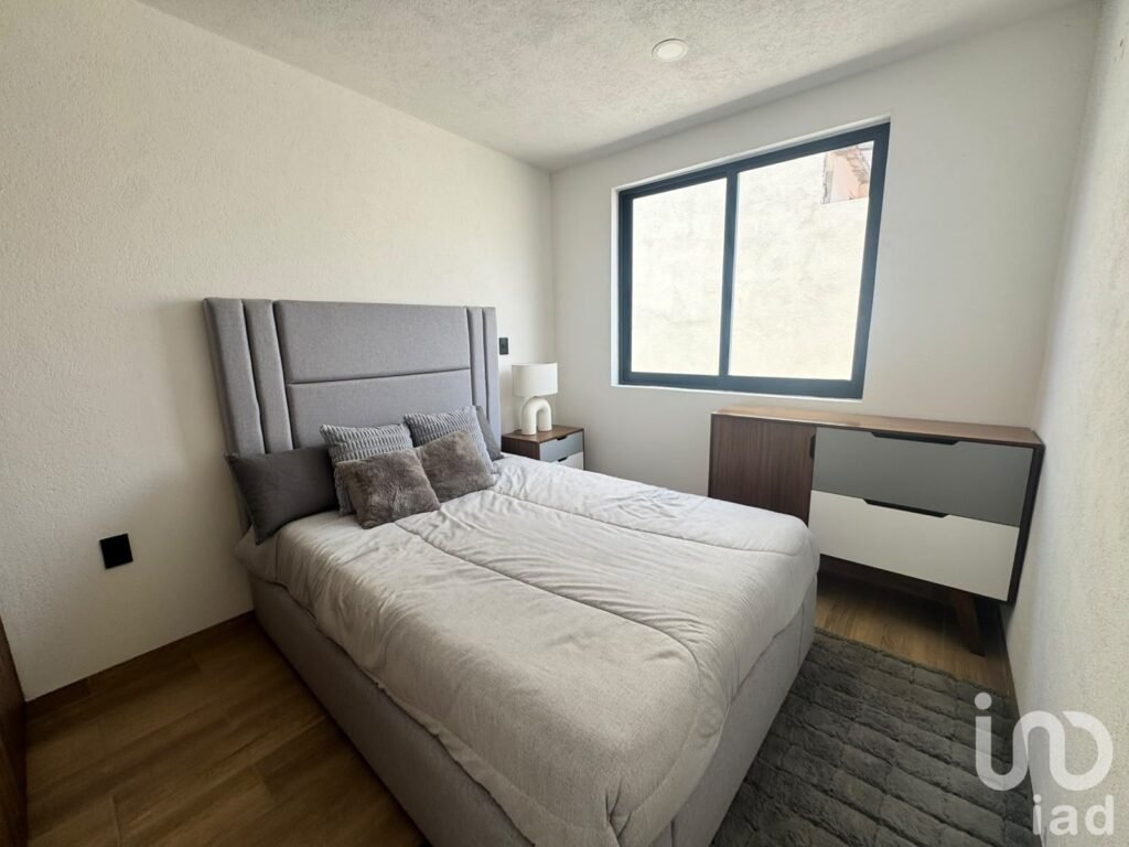 Casa en venta Fracc. Veronesa mod-montesco