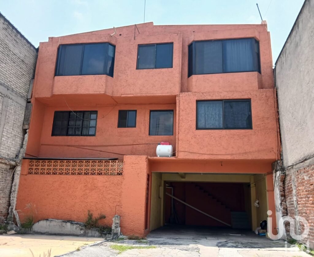 DEPARTAMENTO EN RENTA EN CALLE FRANCISCO ESPEJEL 73 MOCTEZUMA  PRIMERA SECCION  VENUSTIANO CARRANZA