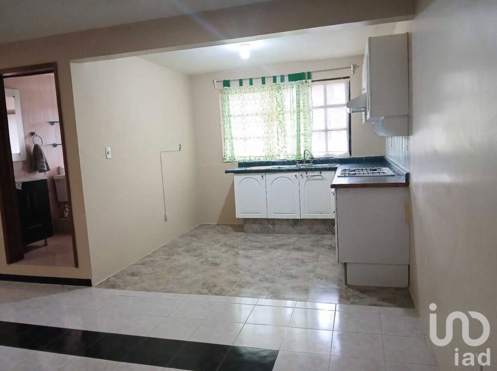 DEPARTAMENTO EN RENTA EN CALLE FRANCISCO ESPEJEL 73 MOCTEZUMA  PRIMERA SECCION  VENUSTIANO CARRANZA