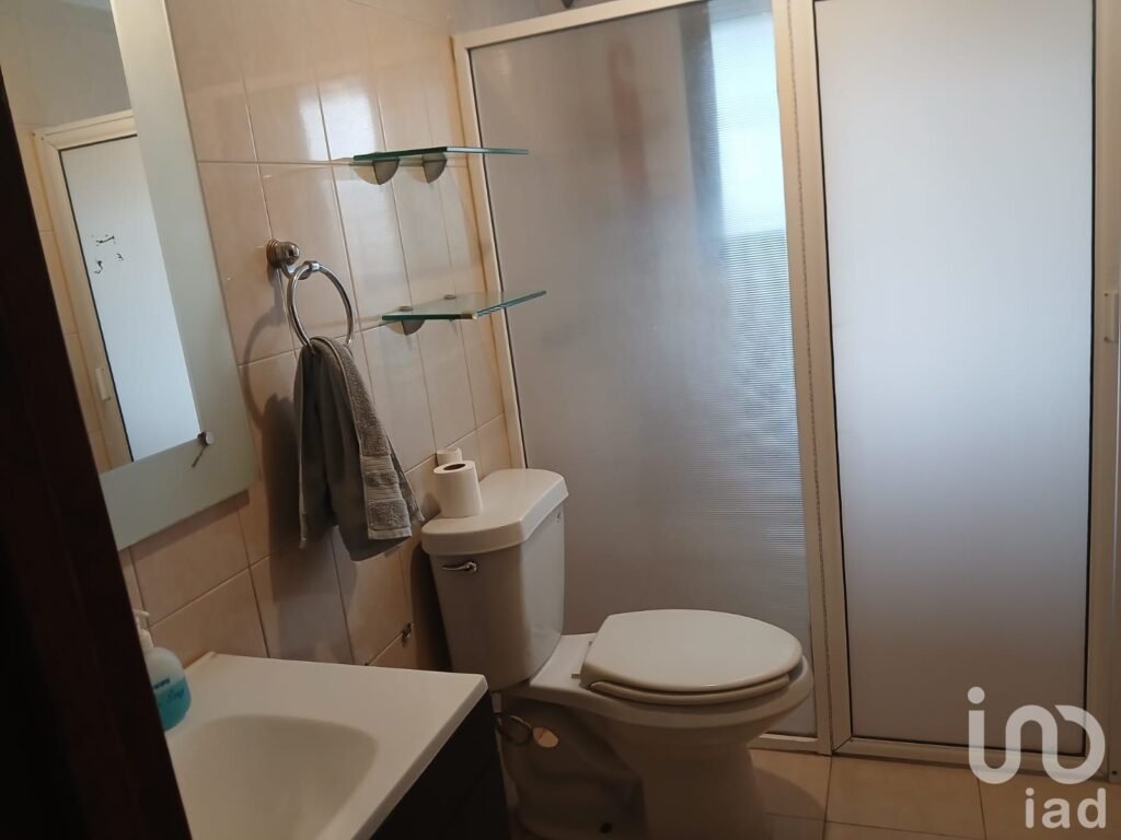 DEPARTAMENTO EN RENTA EN CALLE FRANCISCO ESPEJEL 73 MOCTEZUMA  PRIMERA SECCION  VENUSTIANO CARRANZA