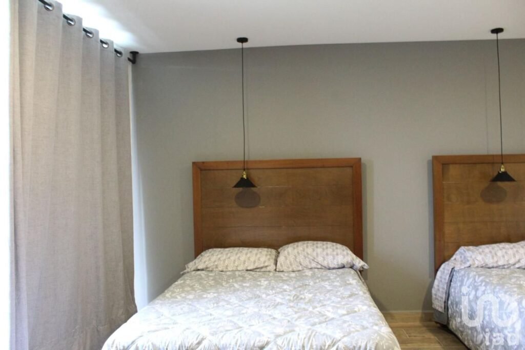 CASA EN VENTA EN HARAS, BOSQUES DE LAS LUCES