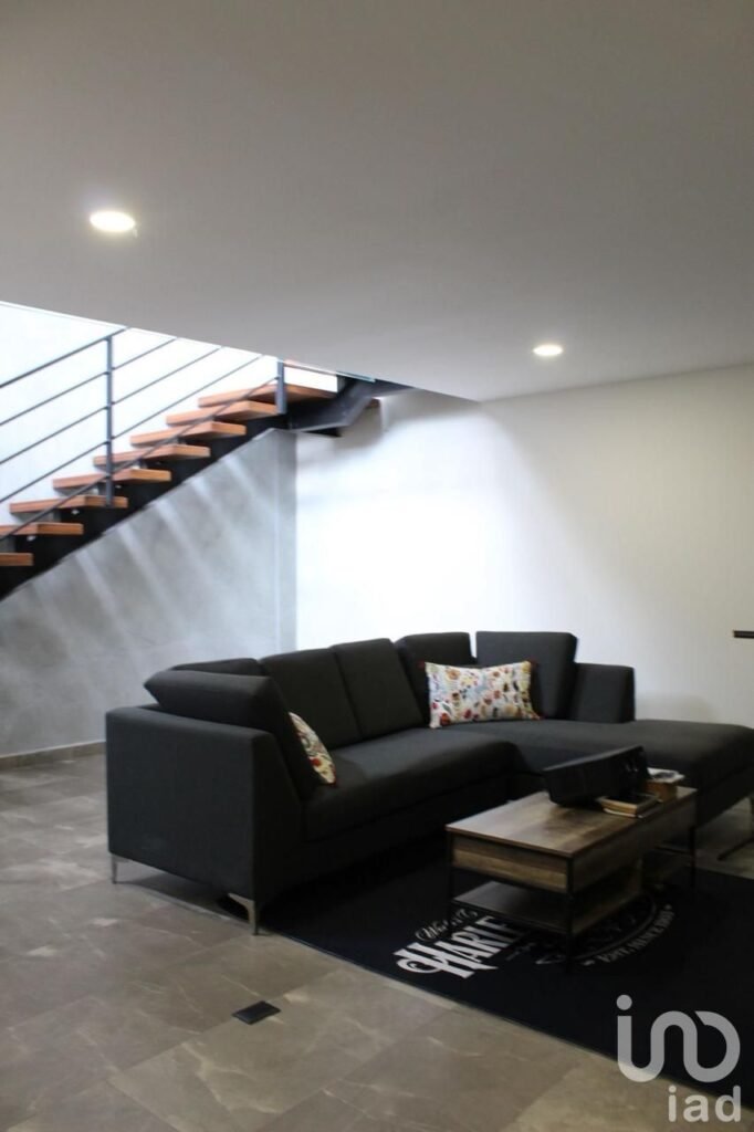 CASA EN VENTA EN HARAS, BOSQUES DE LAS LUCES