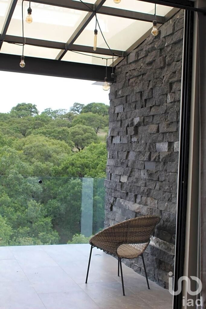 CASA EN VENTA EN HARAS, BOSQUES DE LAS LUCES