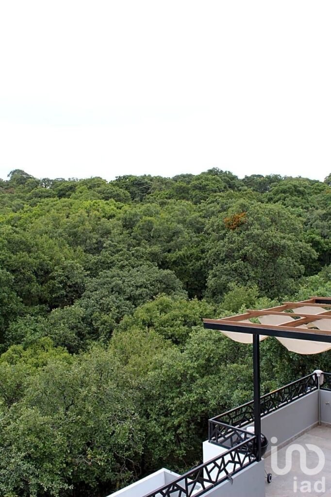 CASA EN VENTA EN HARAS, BOSQUES DE LAS LUCES