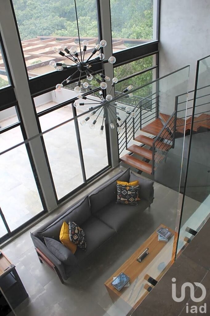 CASA EN VENTA EN HARAS, BOSQUES DE LAS LUCES