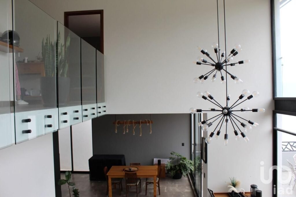 CASA EN VENTA EN HARAS, BOSQUES DE LAS LUCES