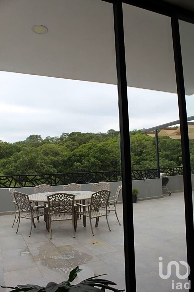 CASA EN VENTA EN HARAS, BOSQUES DE LAS LUCES
