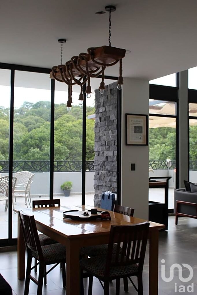 CASA EN VENTA EN HARAS, BOSQUES DE LAS LUCES