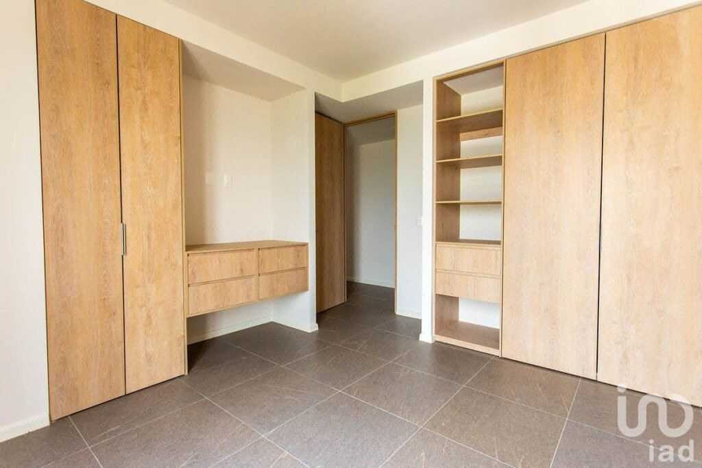 Departamento en venta en Solares Residencial, Zapopan