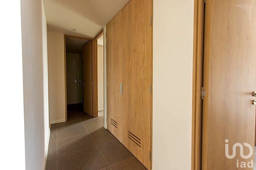 Departamento en venta en Solares Residencial, Zapopan