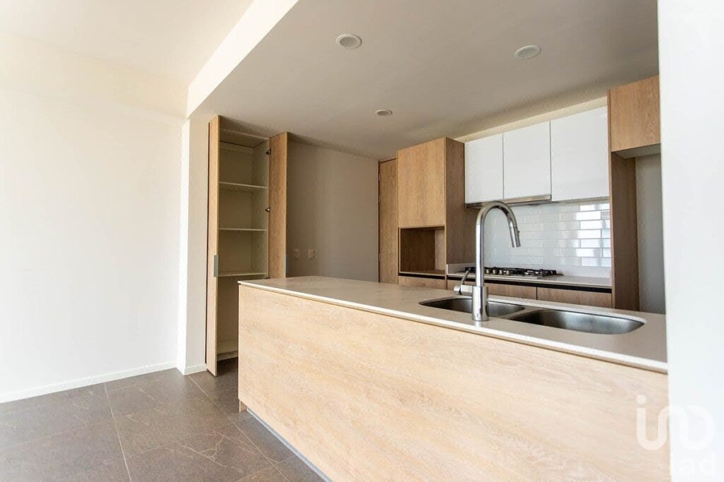 Departamento en venta en Solares Residencial, Zapopan