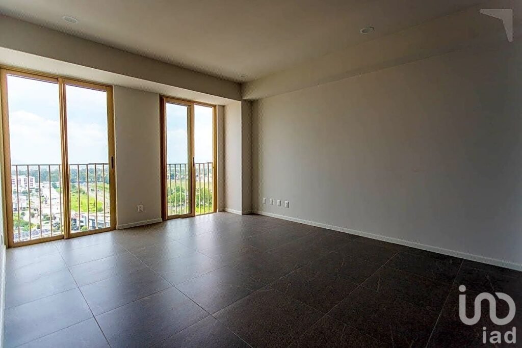 Departamento en venta en Solares Residencial, Zapopan
