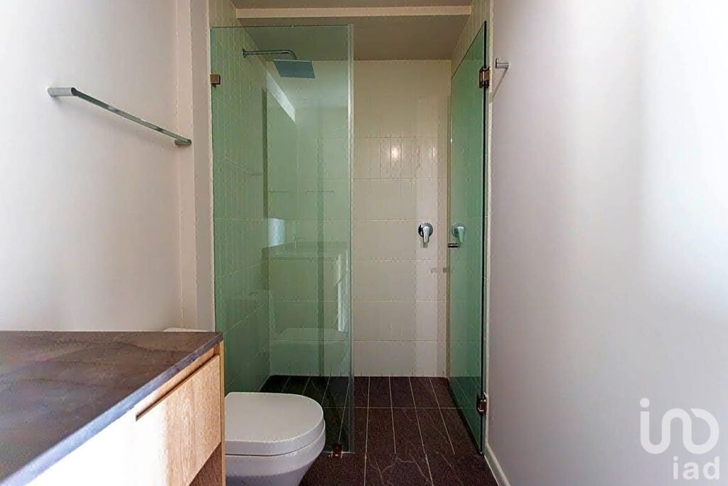 Departamento en venta en Solares Residencial, Zapopan
