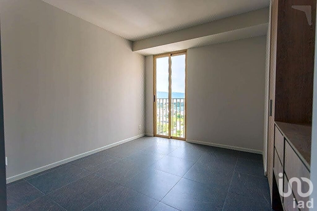 Departamento en venta en Solares Residencial, Zapopan