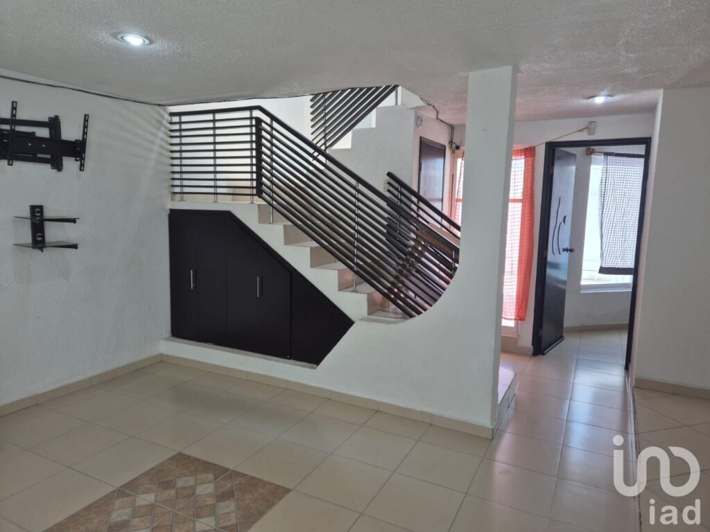 Casa en venta en el Mirador Queretaro Primera cerrada