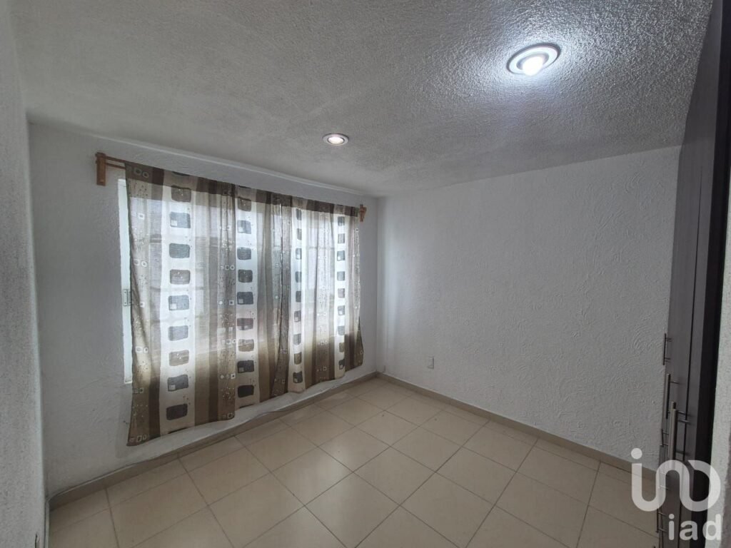 Casa en venta en el Mirador Queretaro Primera cerrada